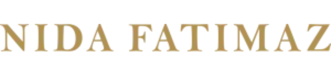 Nida Fatimaz logo