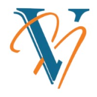 Vertex Bookkeeping Solutions logo