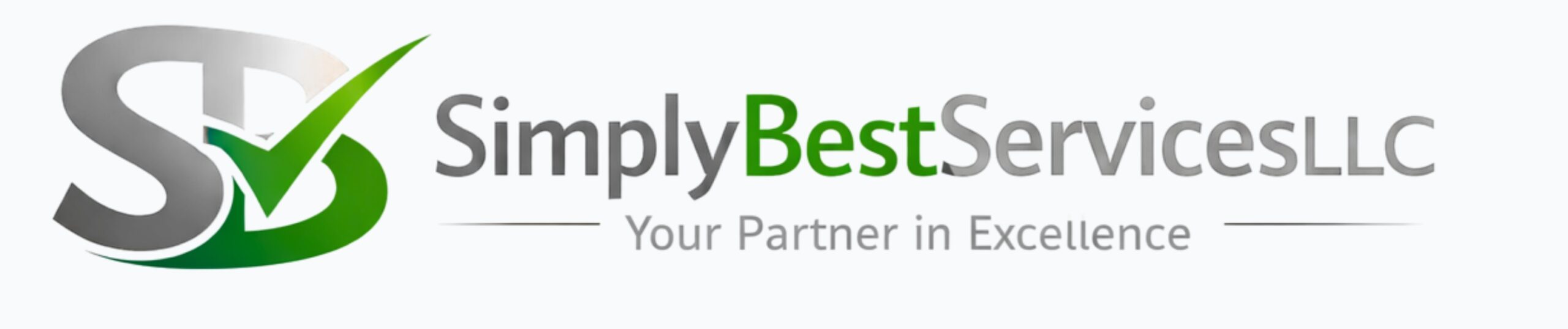 taxation web site logo header logo